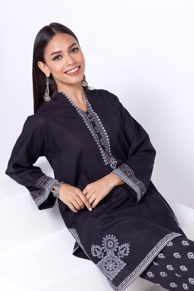  | Kurta | AED 120.00