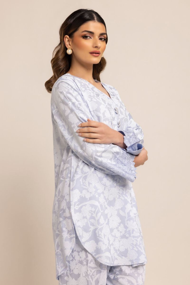  | Kurta | Embroidered | null