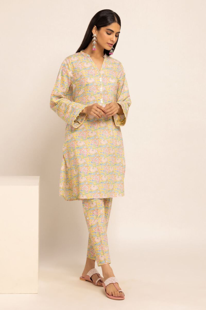  | Kurta | null