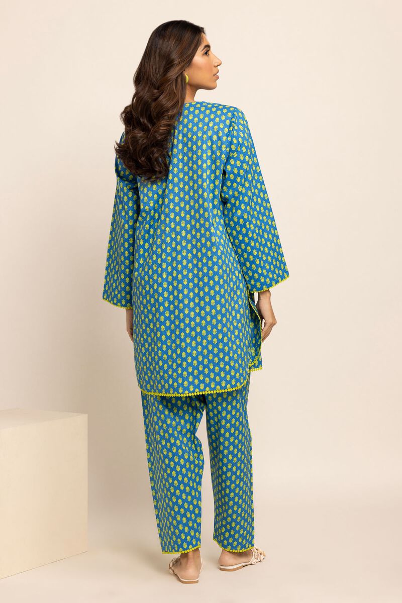  | Kurta | null