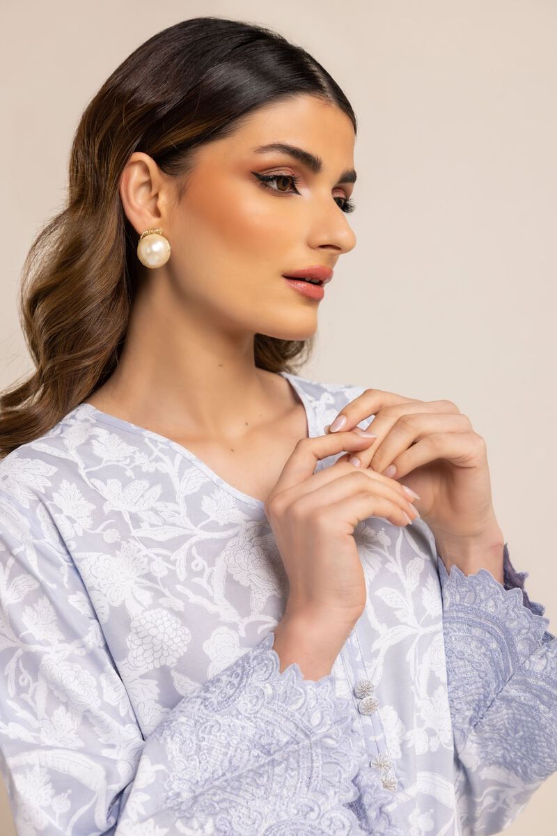  | Kurta | Embroidered | null