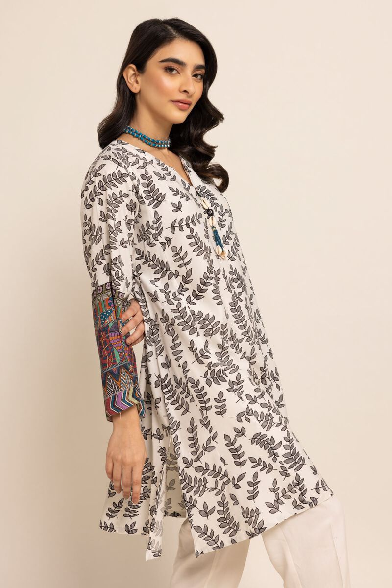  | Kurta | null
