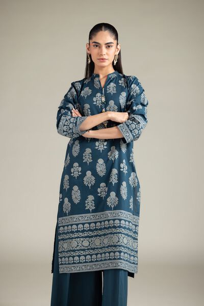 Cambric | Kurta | AED 90.00