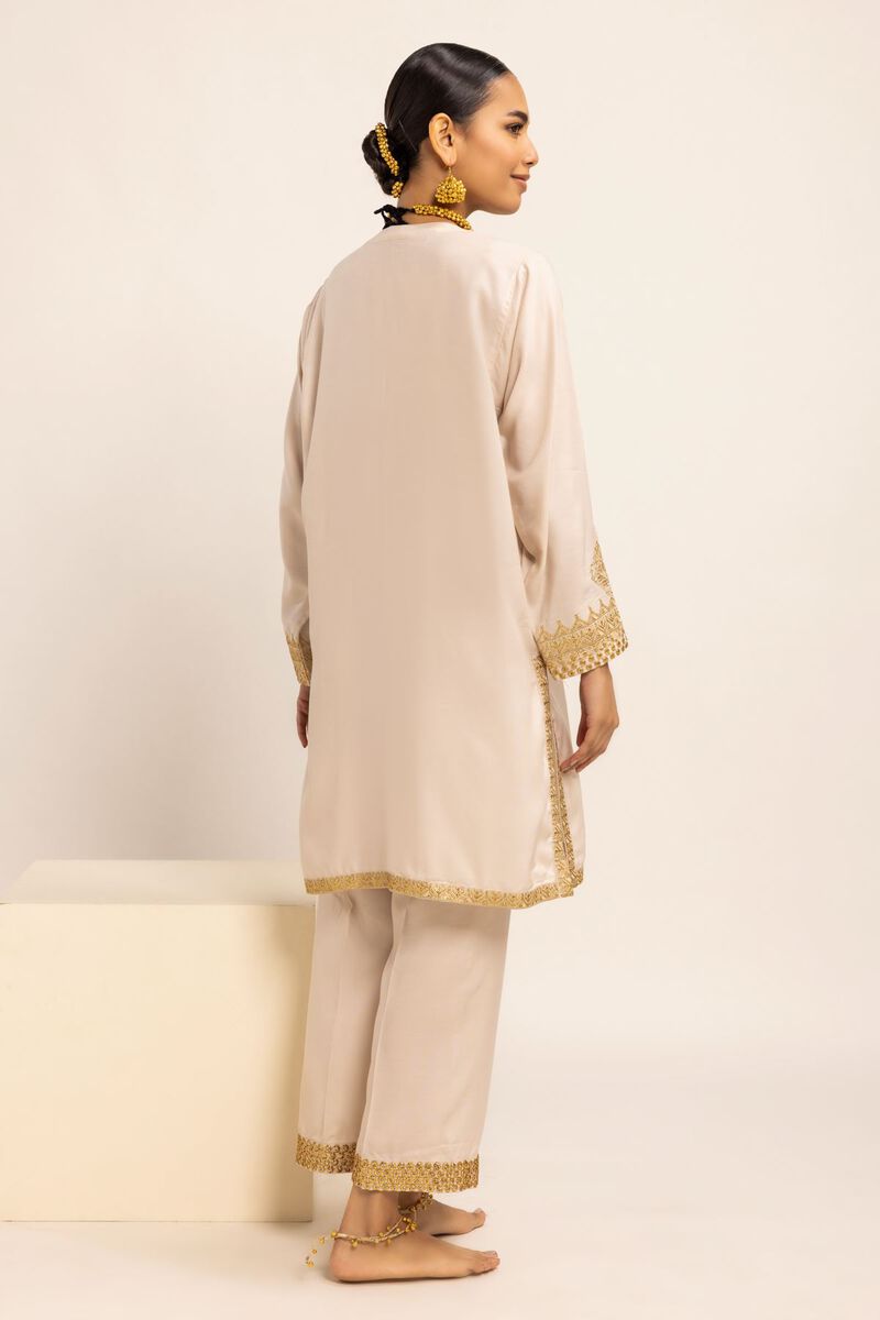  | Kurta | Embroidered | null