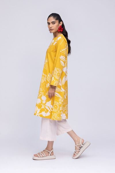 Dyed | Cotton Dobby | Pants | AED 60.00