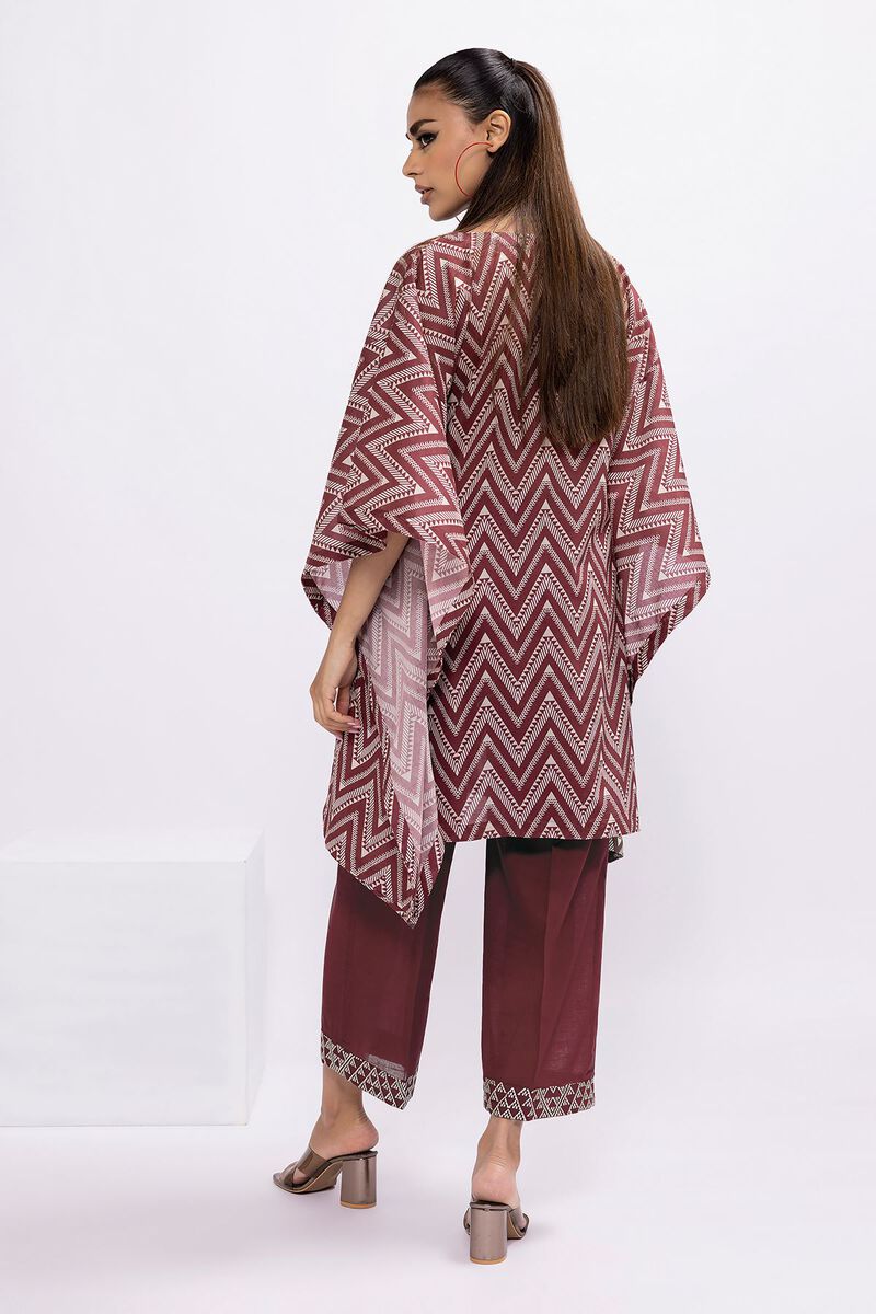Lawn | Embroidered | Fabrics 2 Piece | Top Bottoms | null