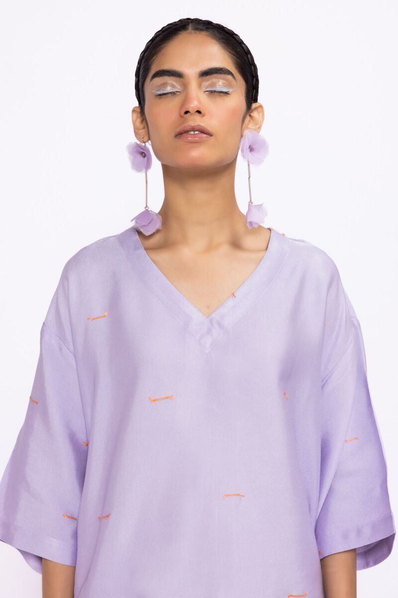  | Blouse | null