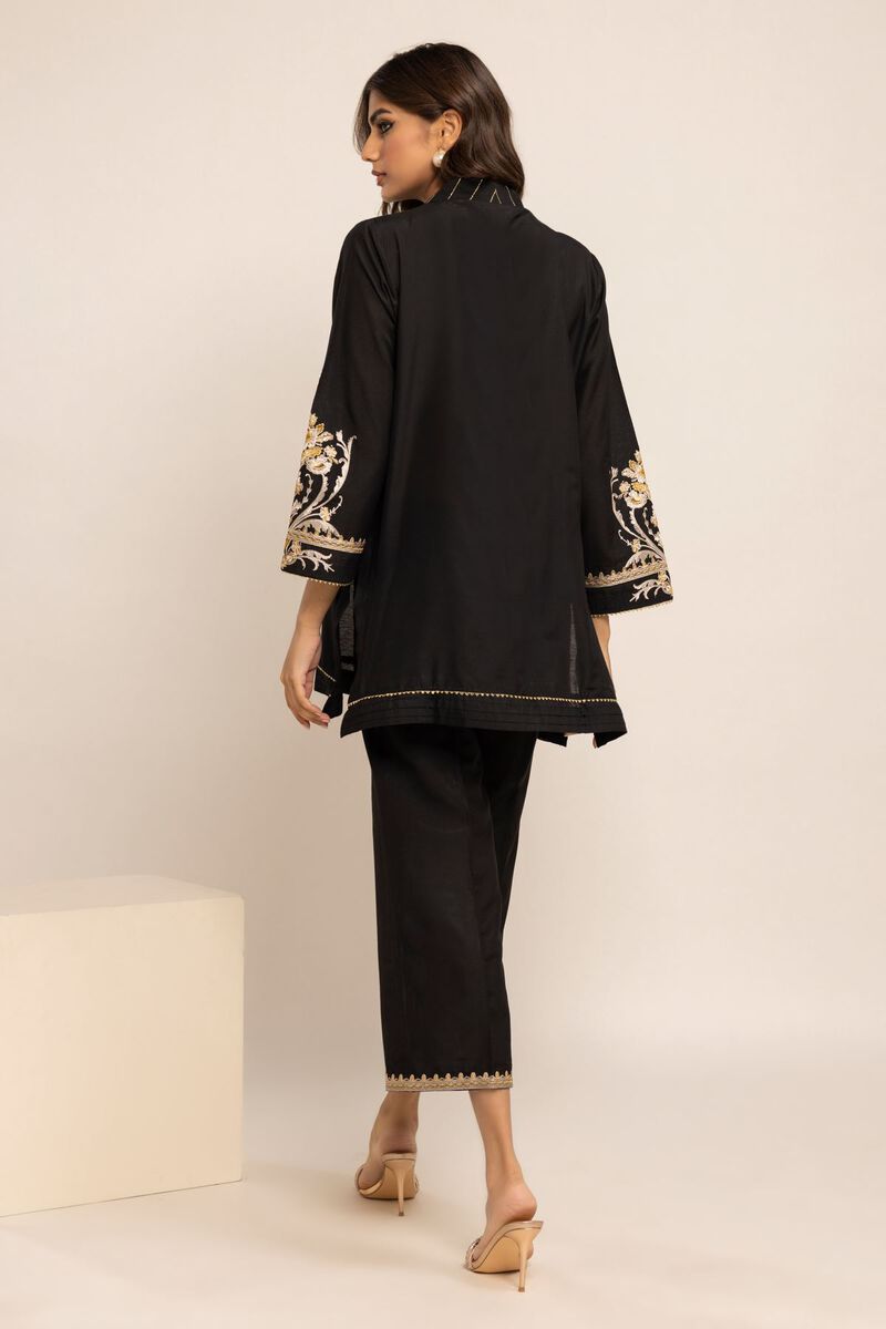  | Kurta | Embroidered | null