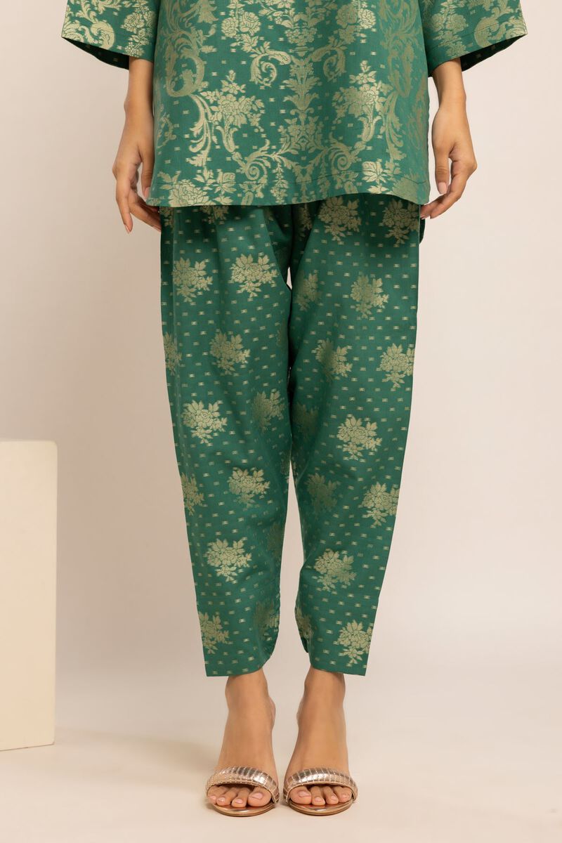  | Shalwar | null