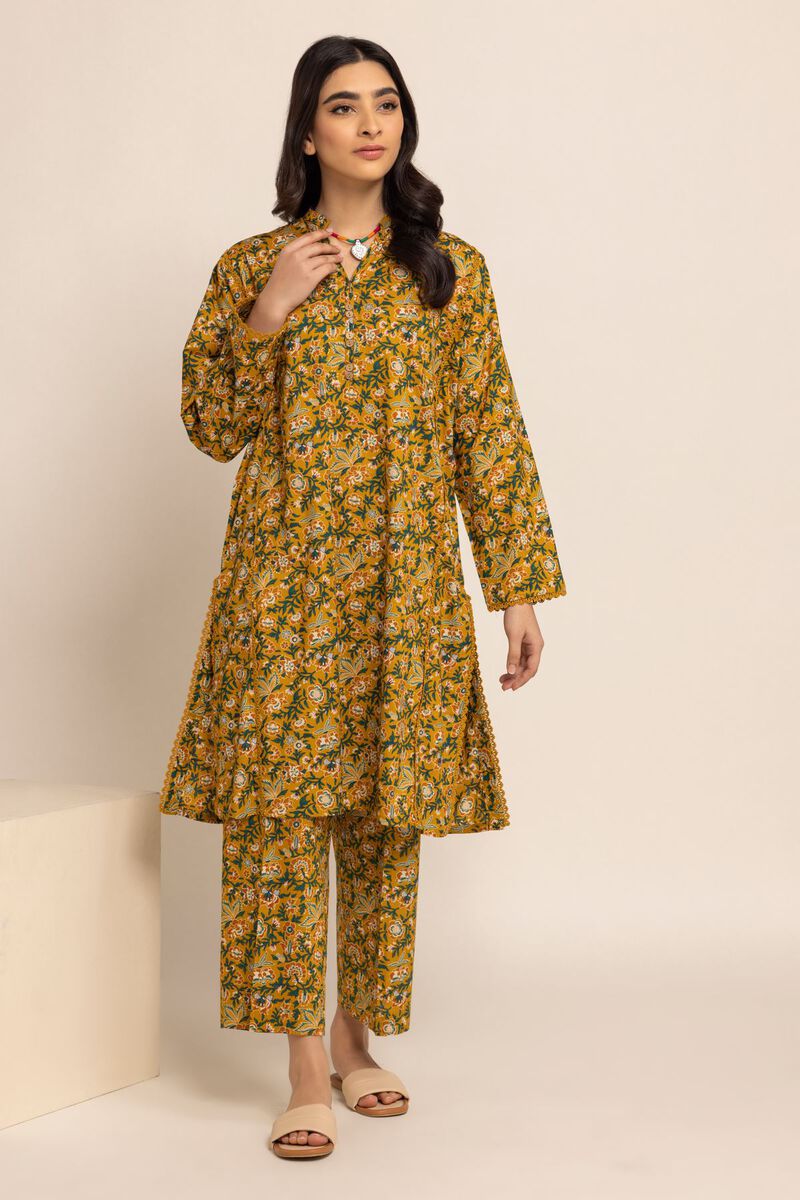 | Kurta | null