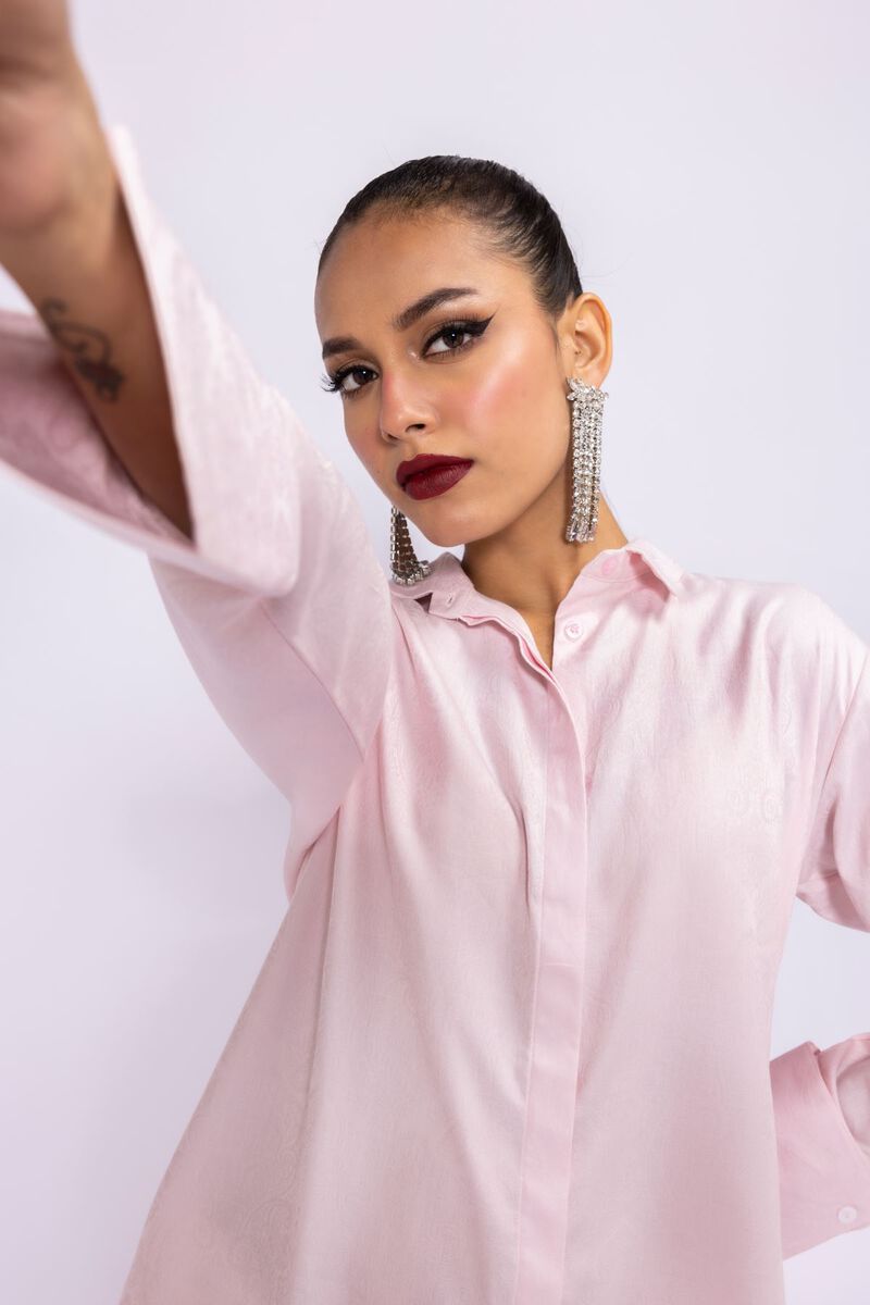 buy-shirt-30-00-aed-1001764473-khaadi-united-arab-emirates