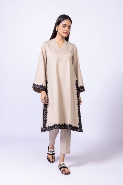 Dyed | Cotton Cottel | Pants | AED 18.00