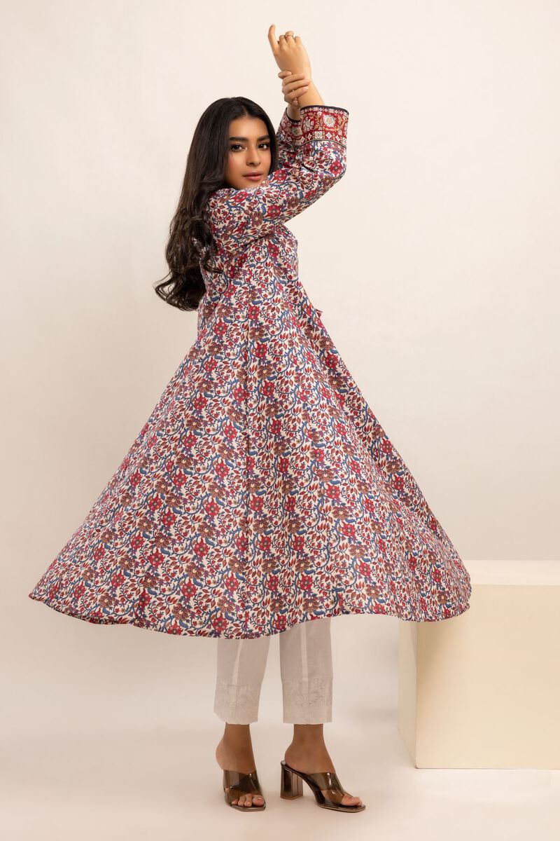  | Kurta | null