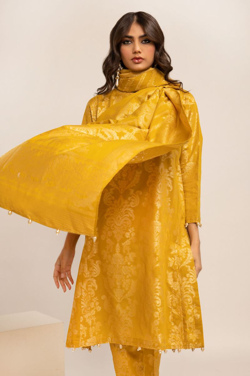  | Dupatta | null