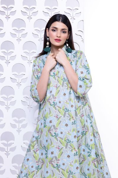  | Kurta | AED 72.00