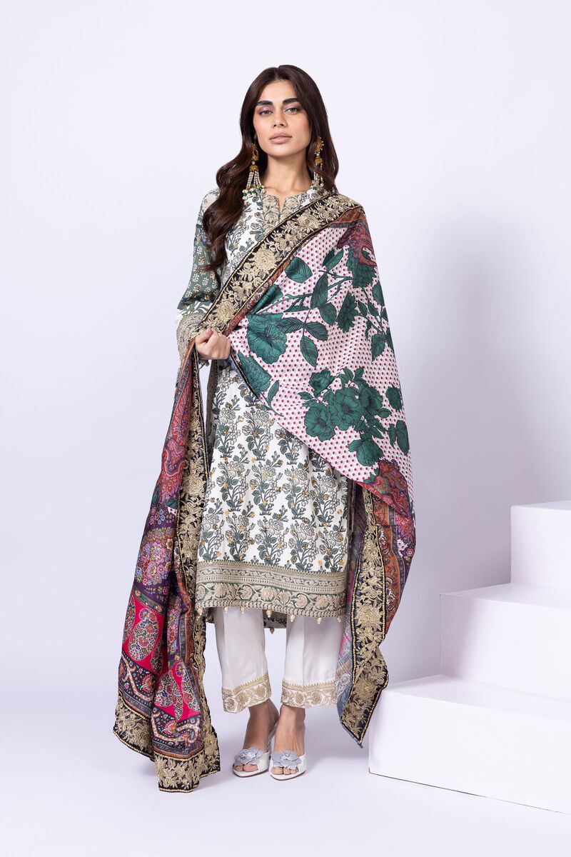 https://uae.khaadi.com/dw/image/v2/BJTG_PRD/on/demandware.static/-/Sites-khaadi-master-catalog/default/dwec42abd6/images/hi-res/esb24563b_off-white_1.jpg?sw=800&sh=1200