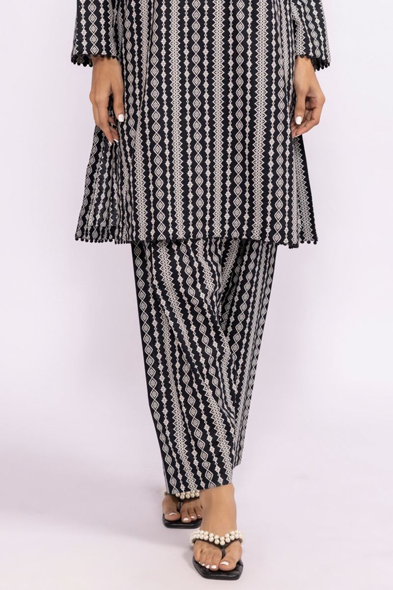 | Shalwar | null