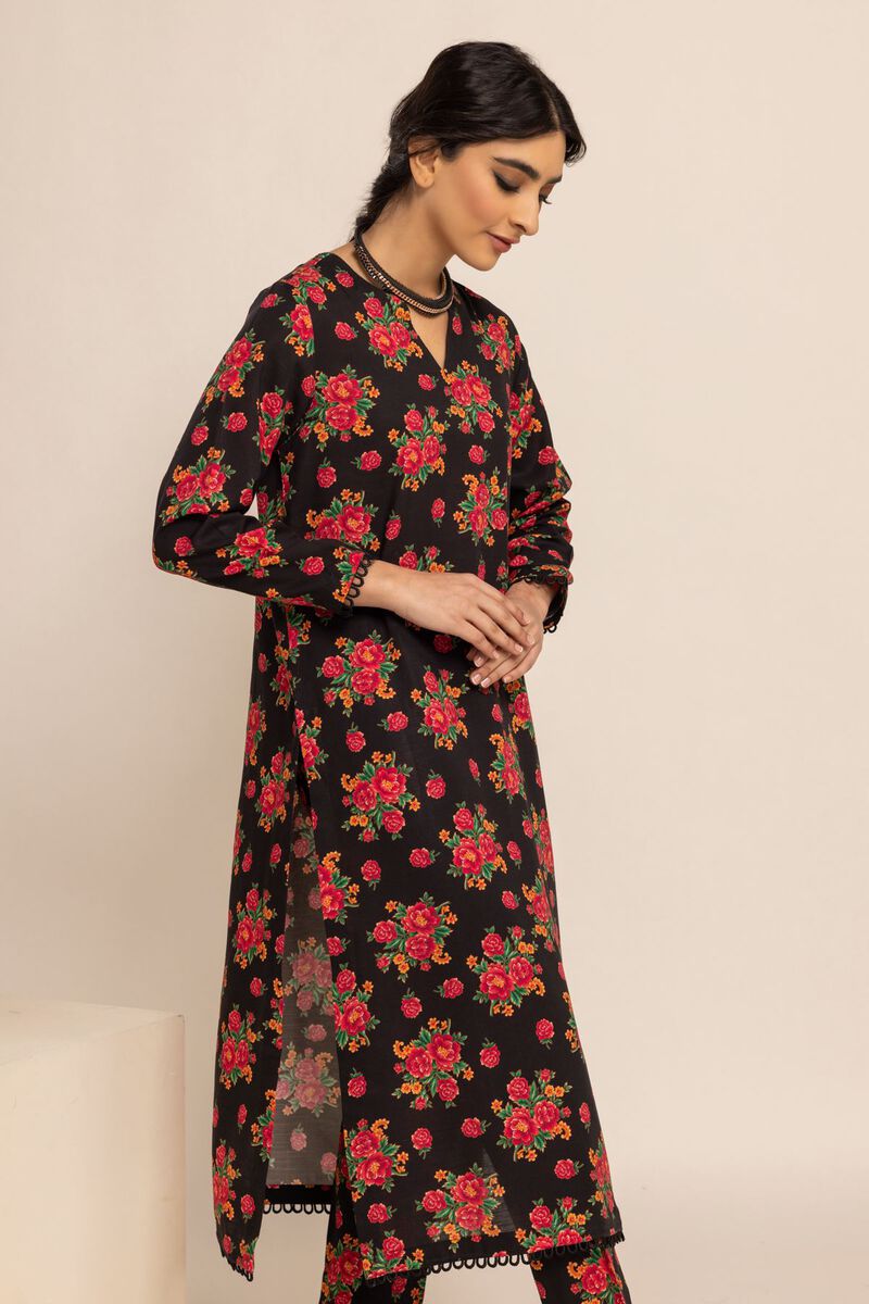  | Kurta | null