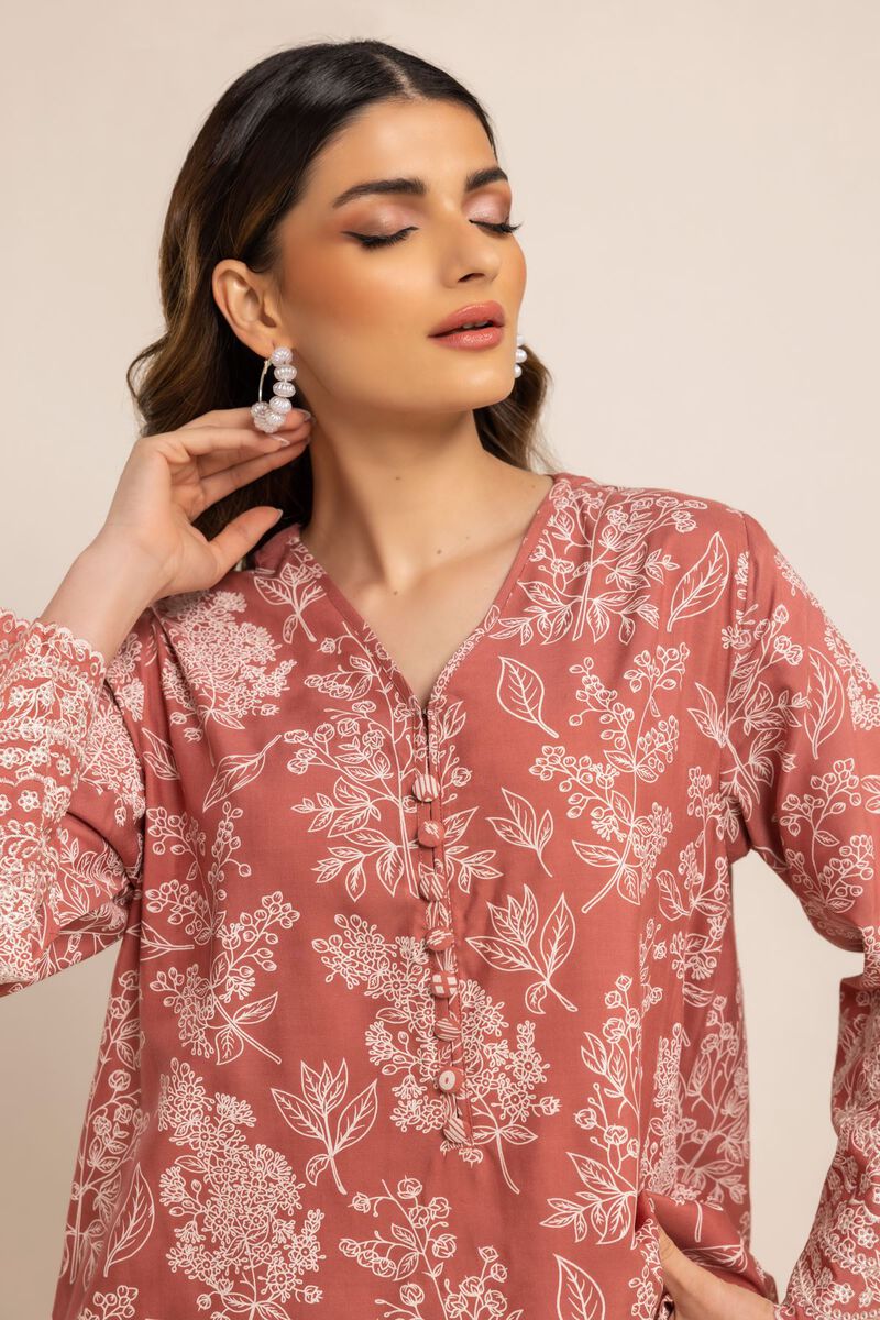  | Kurta | Embroidered | null