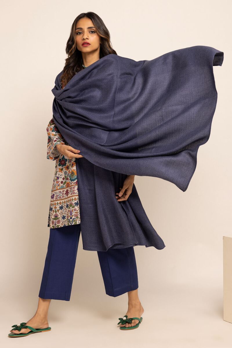  | Shawl | null