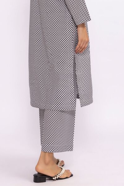 Pants, BLACK, hi-res