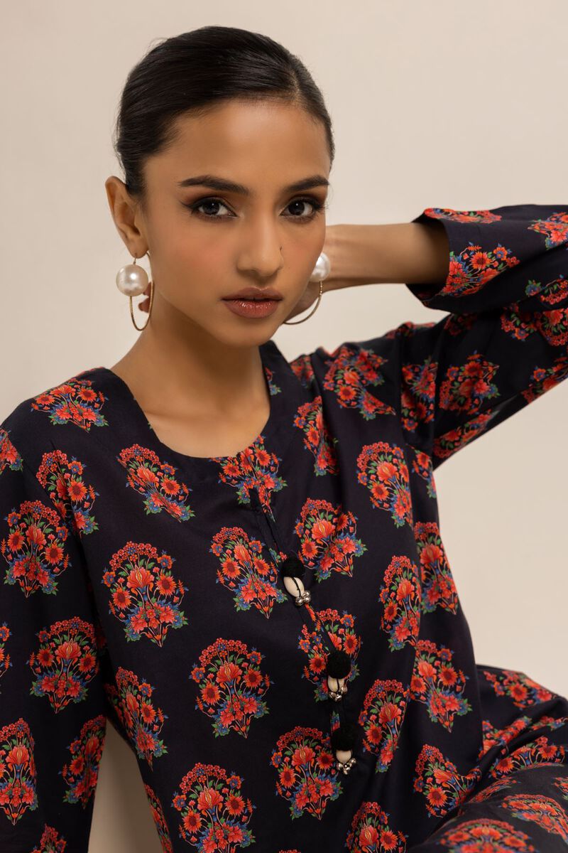  | Kurta | null