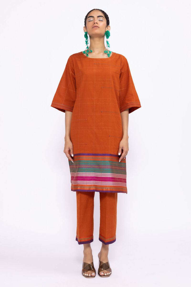  | Kurta | null