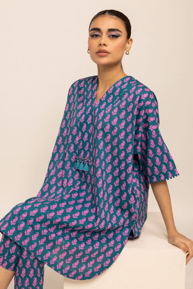  | Kurta | null