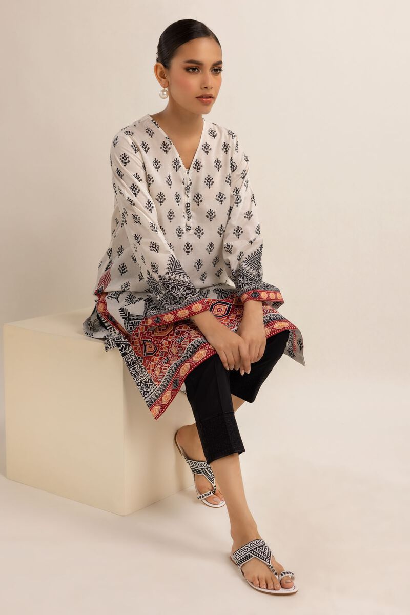  | Kurta | null