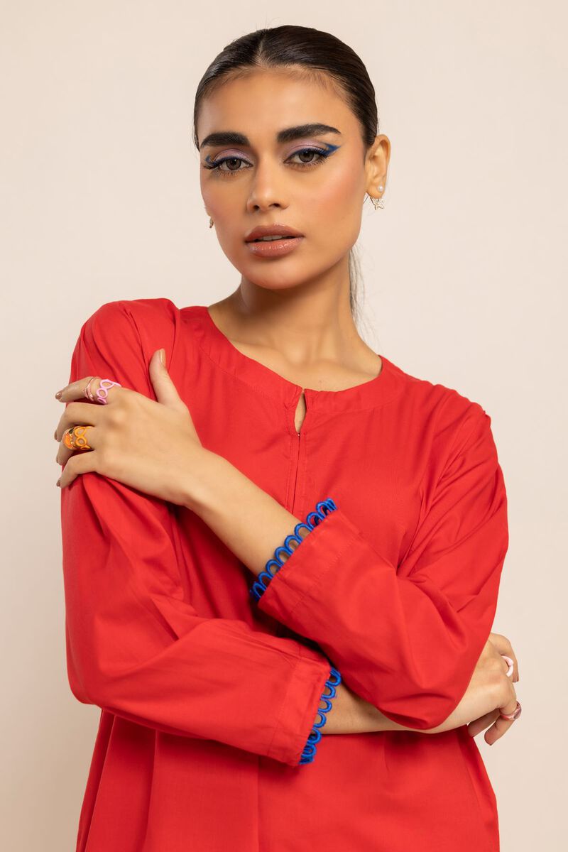  | Kurta | null