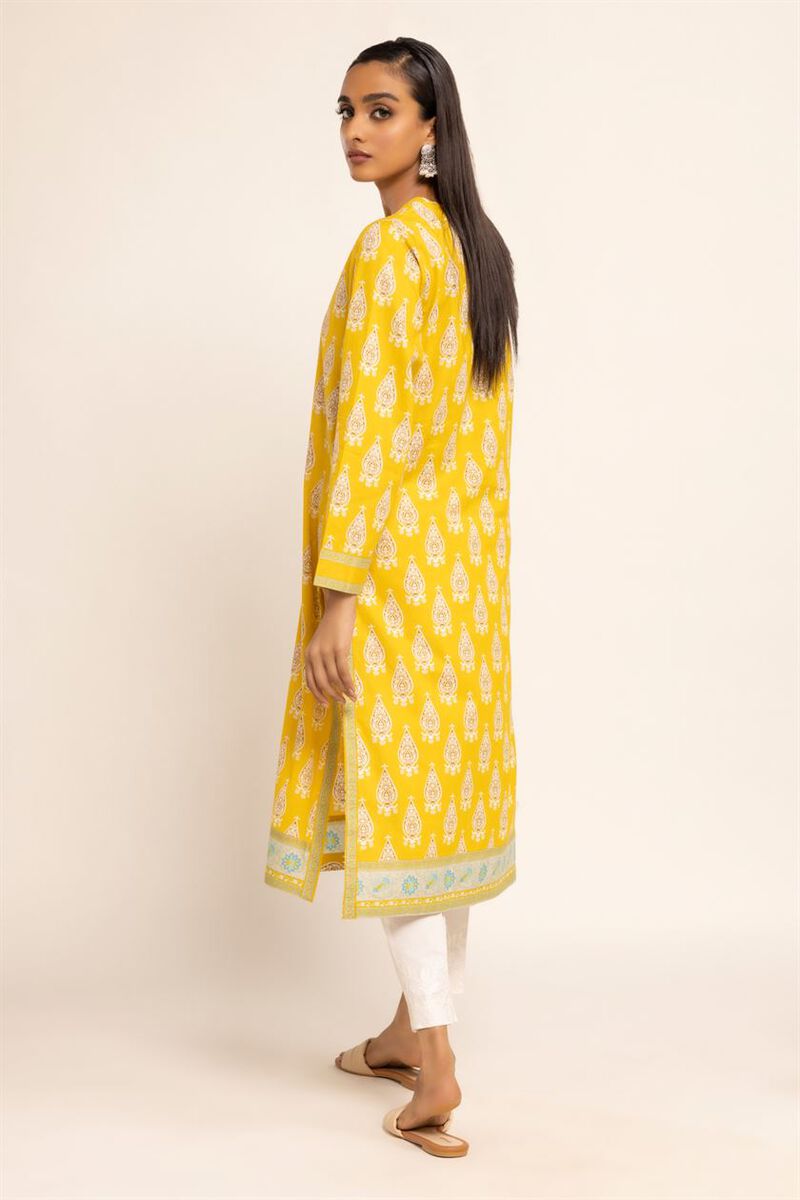  | Kurta | null