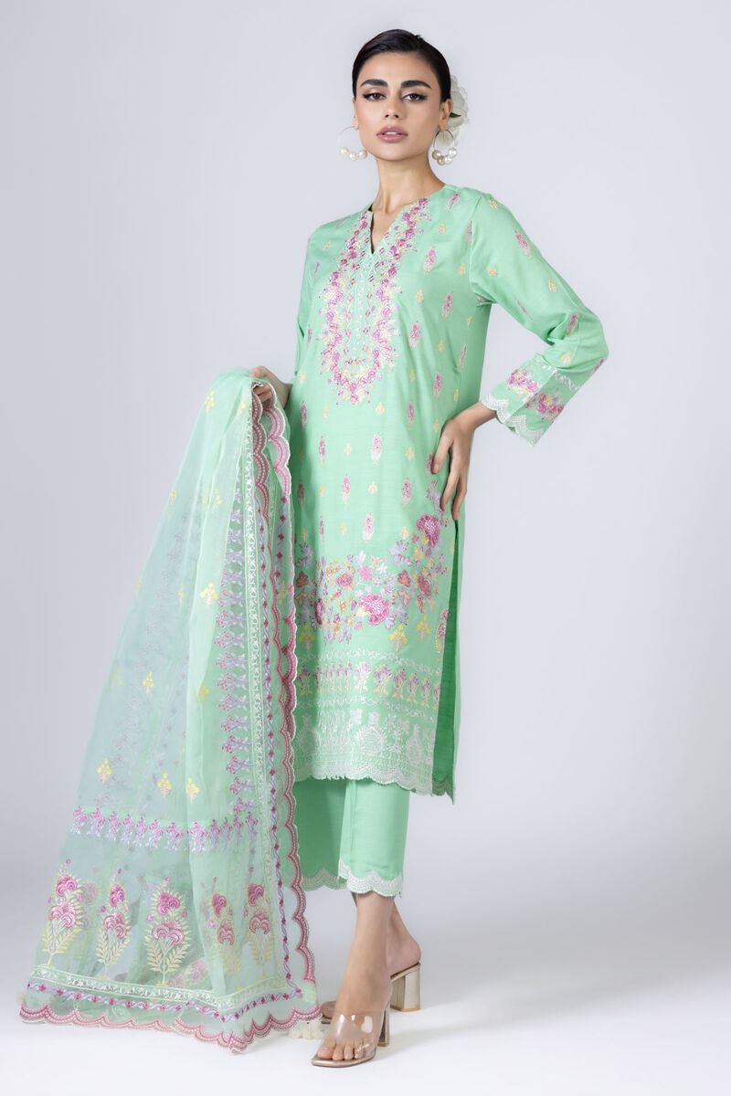 https://uae.khaadi.com/dw/image/v2/BJTG_PRD/on/demandware.static/-/Sites-khaadi-master-catalog/default/dwef7908b4/images/hi-res/esb24221_green_1.jpg?sw=800&sh=1200