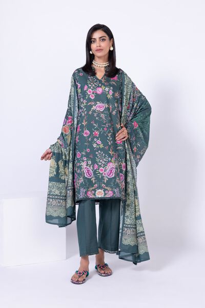  | Dupatta | AED 56.00