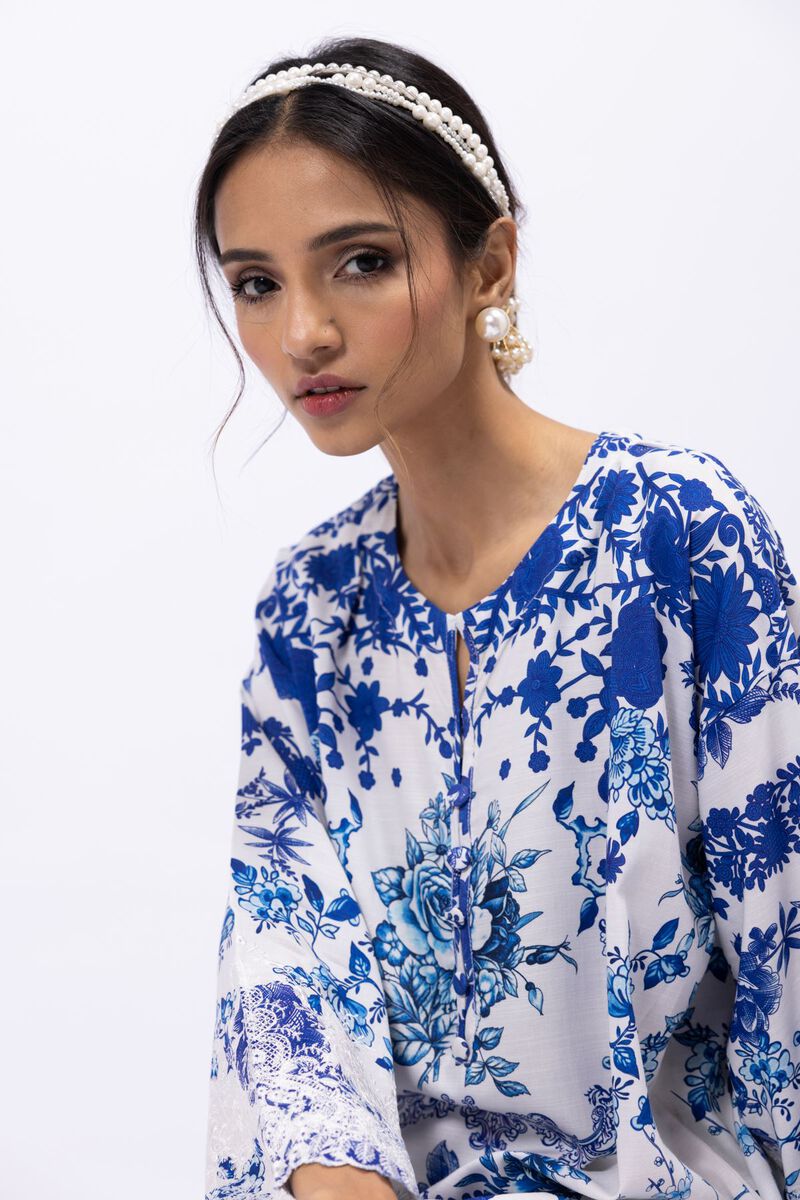  | Kurta | Embroidered | null