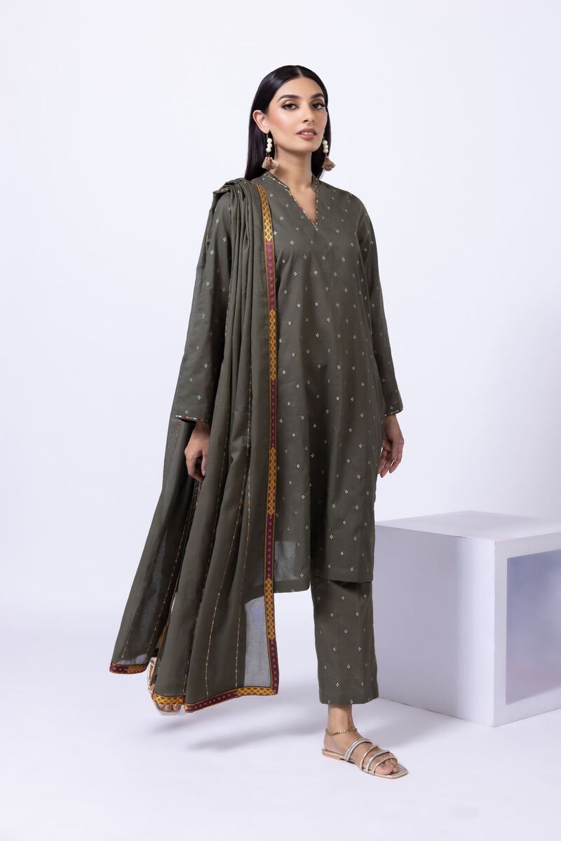 https://uae.khaadi.com/dw/image/v2/BJTG_PRD/on/demandware.static/-/Sites-khaadi-master-catalog/default/dwf074707a/images/hi-res/25-03e34-08ba_multi_1.jpg?sw=800&sh=1200