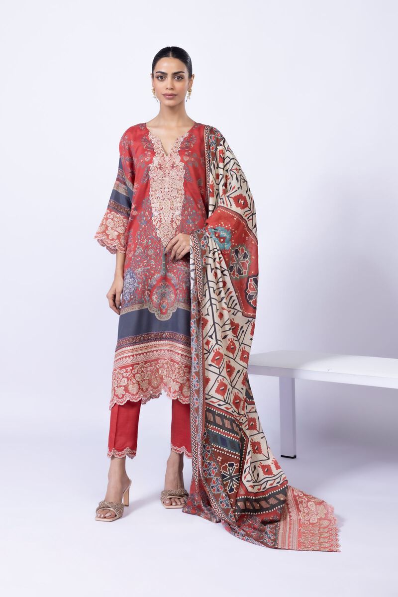 https://uae.khaadi.com/dw/image/v2/BJTG_PRD/on/demandware.static/-/Sites-khaadi-master-catalog/default/dwf0dc086d/images/hi-res/esb24619a_red_1.jpg?sw=800&sh=1200