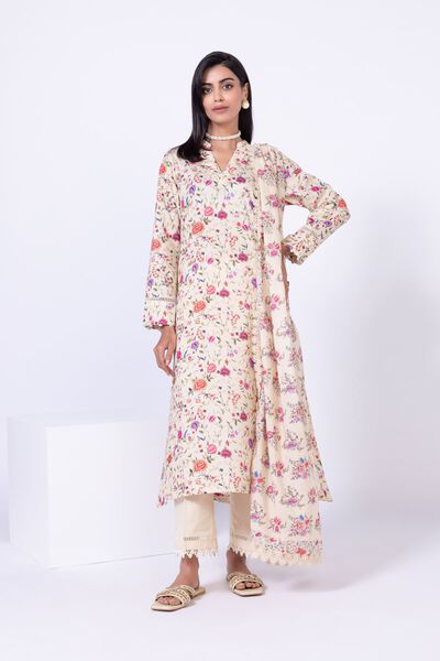  | Kurta | AED 70.00