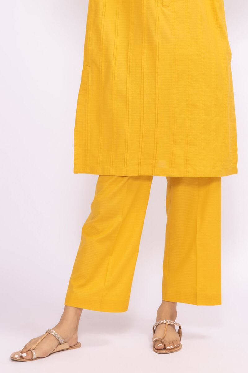  | Pants | null