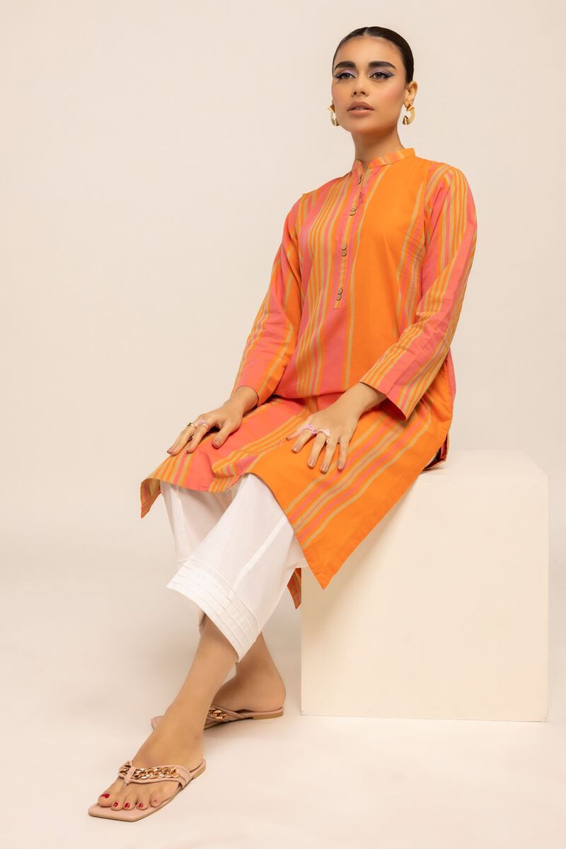  | Kurta | null