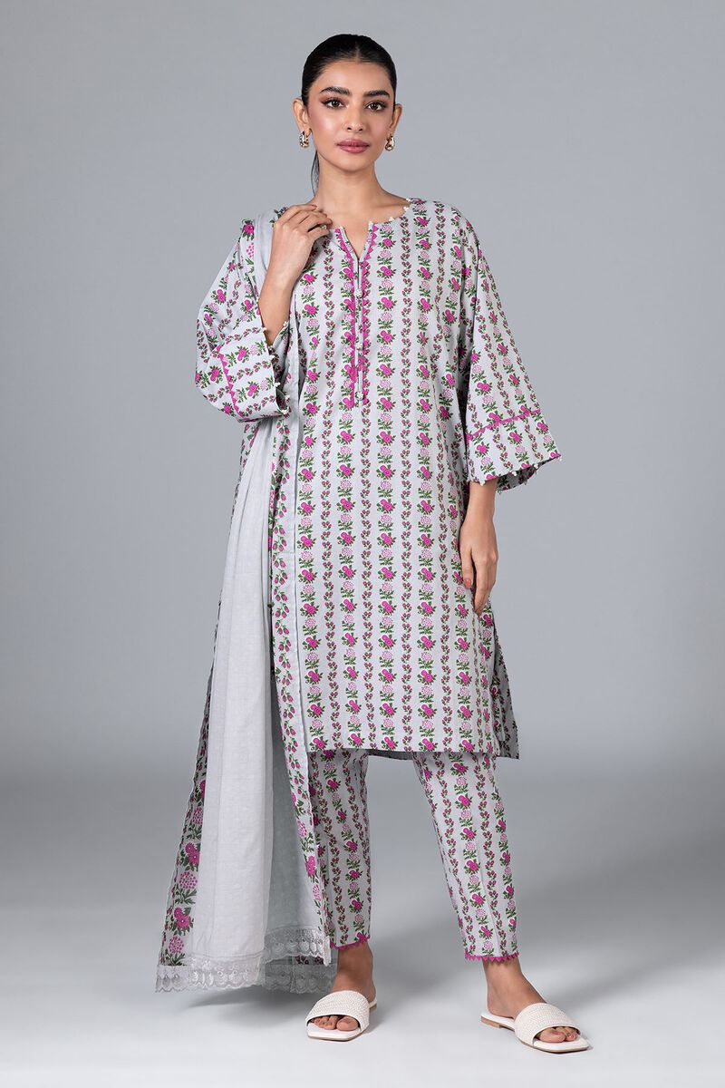 https://uae.khaadi.com/dw/image/v2/BJTG_PRD/on/demandware.static/-/Sites-khaadi-master-catalog/default/dwf1794cfc/images/hi-res/eeb24507a_l-grey_1.jpg?sw=800&sh=1200