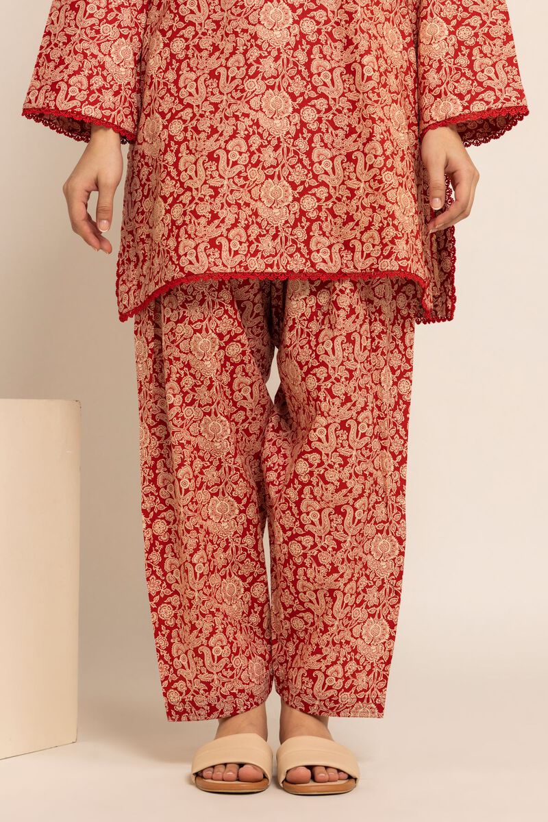  | Shalwar | null