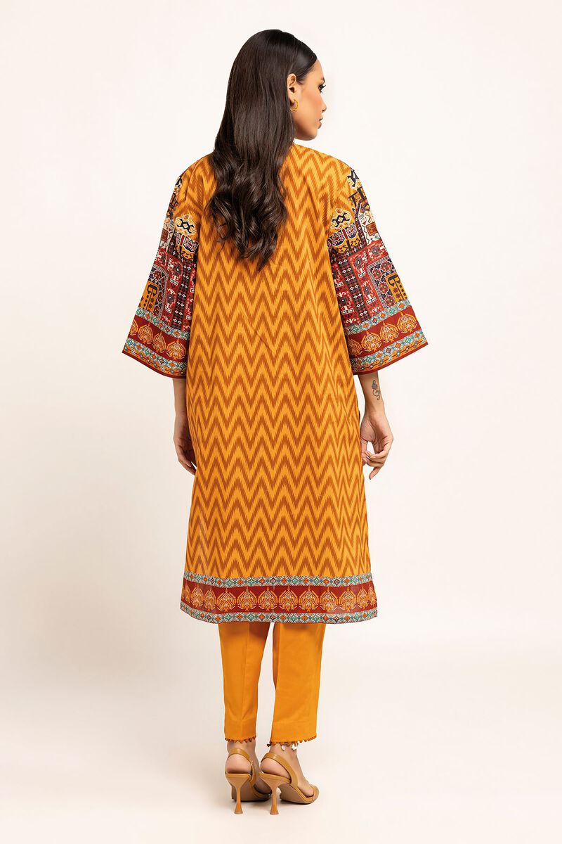 Lawn | Printed | Fabrics 2 Piece | Top Bottoms | null