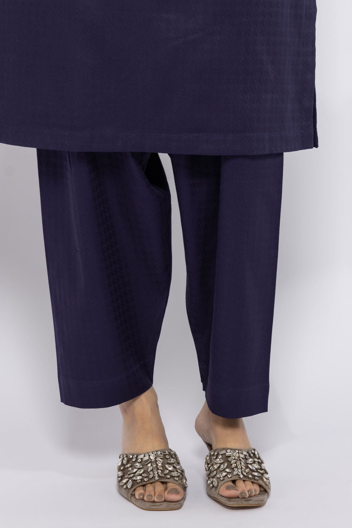 Shalwar
