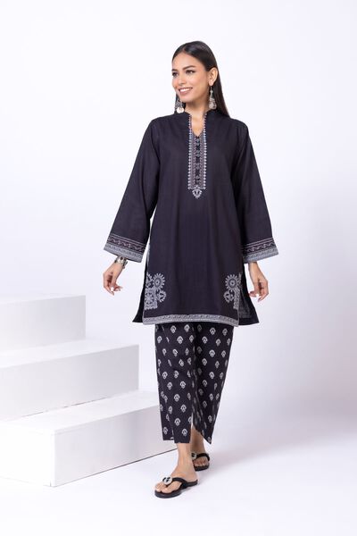  | Kurta | AED 120.00