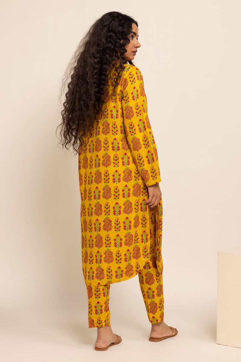  | Kurta | null