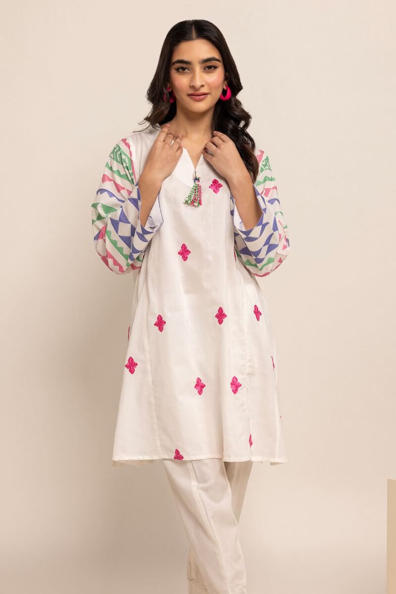  | Kurta | null