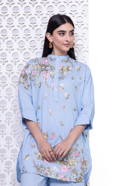  | Kurta | Embroidered | AED 70.00