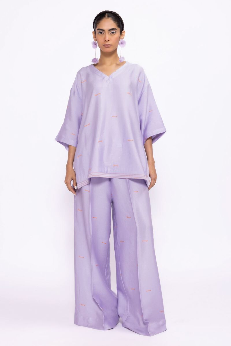  | Blouse | null