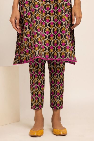  | Pants | AED 50.00