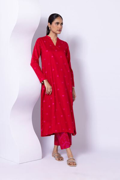 Printed | Cotton Cottel | Pants | AED 18.00